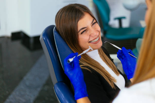 Best Dentures (Full and Partial)  in Dayton, OR