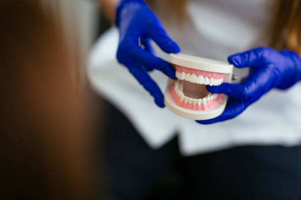 Best Full Mouth Reconstruction  in Dayton, OR