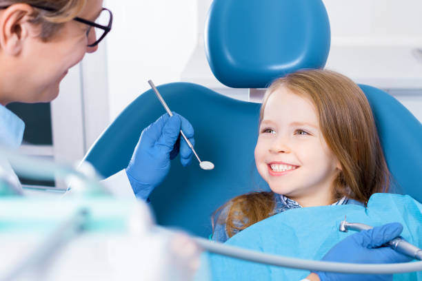 Best Dental Inlays and Onlays  in Dayton, OR