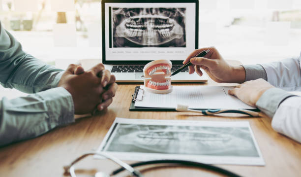 Best Tooth Extraction  in Dayton, OR