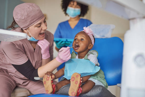 Best Dental Exams and Cleanings  in Dayton, OR