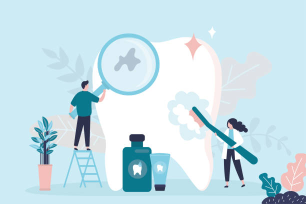 Best Wisdom Tooth Removal  in Dayton, OR