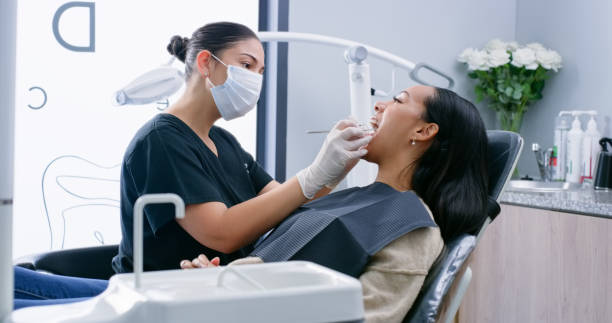 Best General Dentistry  in Dayton, OR