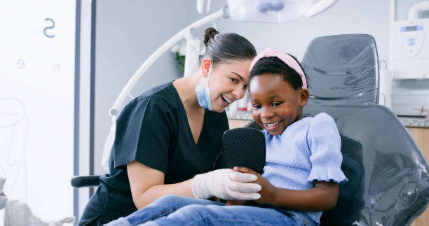 Best Invisalign and Clear Aligners  in Dayton, OR