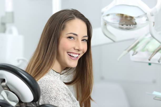 Best Oral Cancer Screening  in Dayton, OR